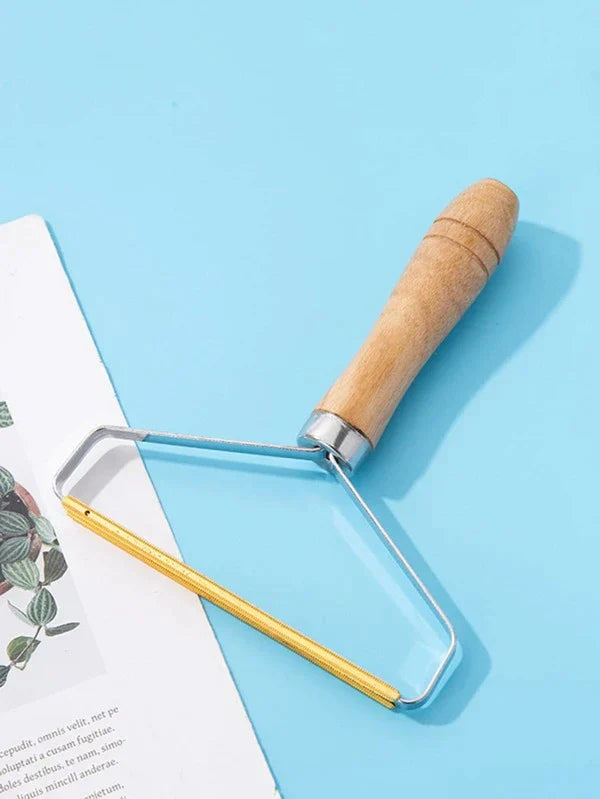 Pawlogy Hair Remover