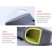 Pawlogy Pet Treat Launcher