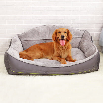 Pawlogy Dog Bed