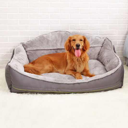 Pawlogy Dog Bed