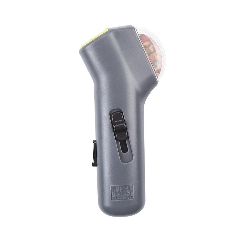 Pawlogy Pet Treat Launcher