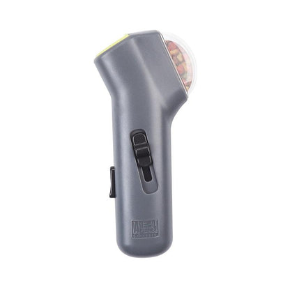 Pawlogy Pet Treat Launcher