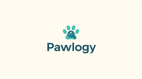 Pawlogy