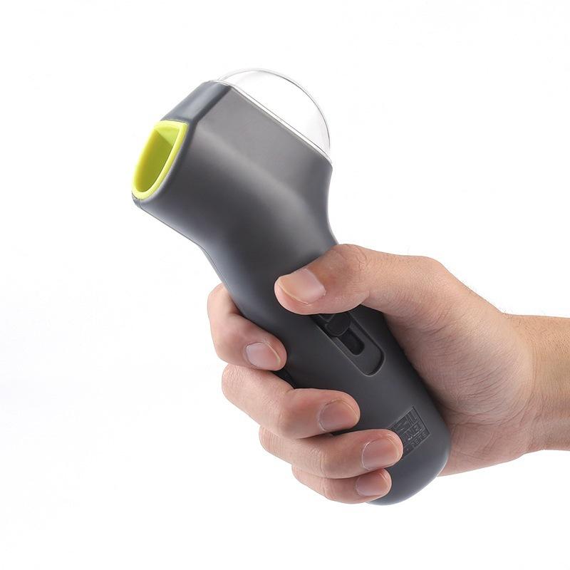 Pawlogy Pet Treat Launcher